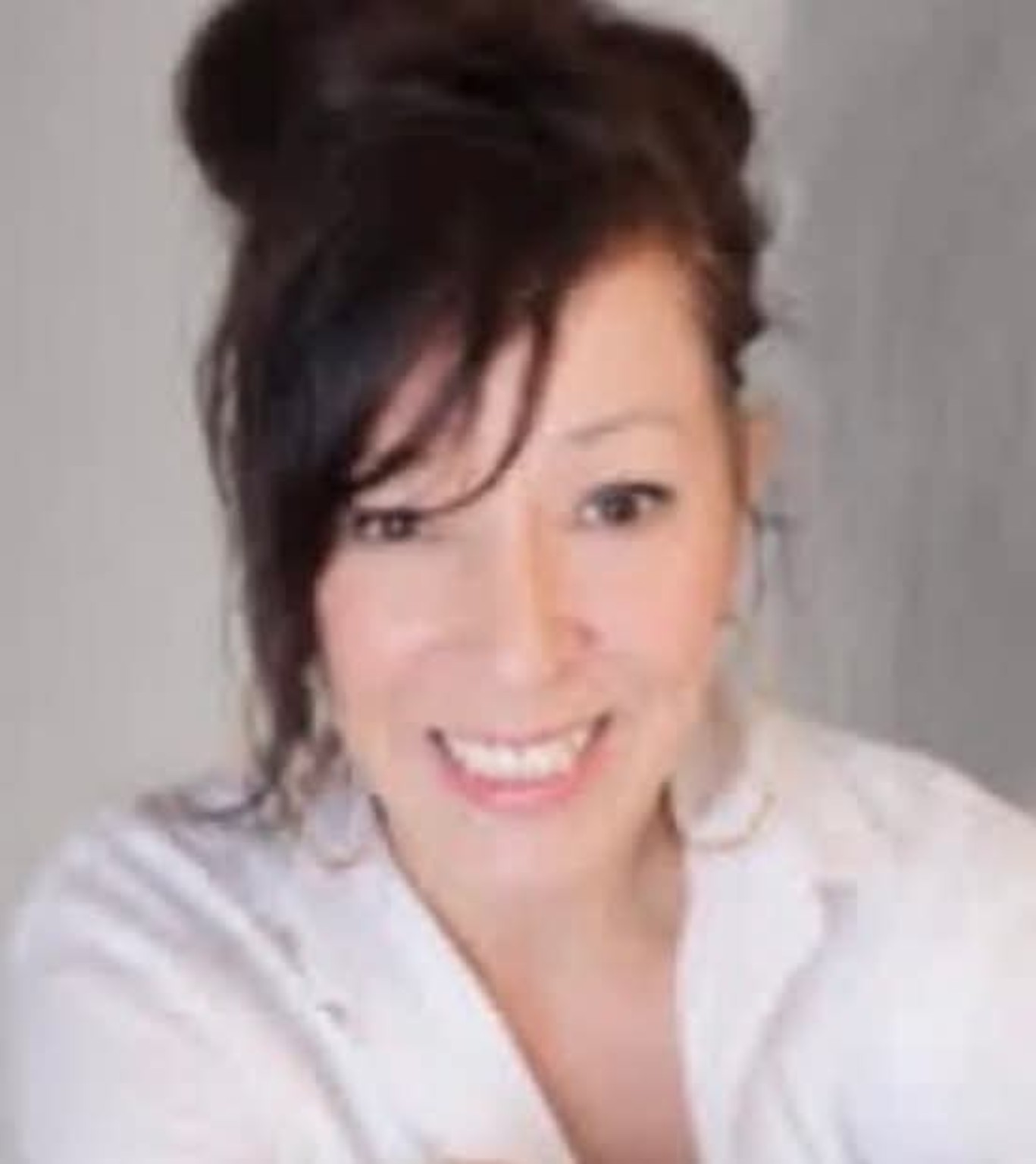 Elizabeth Jaramillo — MHC Von Ormy